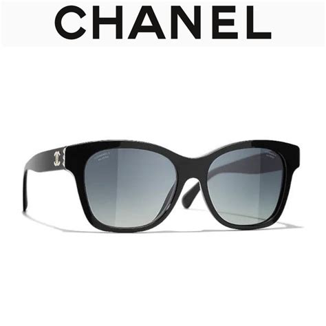 metiallic chanel sunglasses|Sunglasses .